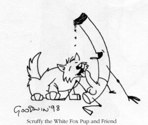 Rating: Explicit Score: 0 Tags: 1998 canid canine canis chris_goodwin cigarette domestic_dog duo e621 english_text erection fellatio feral genitals licking low_res male male/male male_penetrated male_penetrating male_penetrating_male mammal monochrome oral penetration penile penis penis_lick sex tail text tongue tongue_out toony what User: bunchy7s Rating: Explicit Score: 0 Tags: 1998 canid canine canis chris_goodwin cigarette domestic_dog duo e621 english_text erection fellatio feral genitals licking low_res male male/male male_penetrated male_penetrating male_penetrating_male mammal monochrome oral penetration penile penis penis_lick sex tail text tongue tongue_out toony what User: bunchy7s