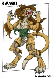 Rating: Questionable Score: 0 Tags: 2005 biceps black-rat claws clothing domestic_cat e621 felid feline felis female mammal muscular muscular_female solo tail torn_clothing transformation werecat werecreature werefelid werefeline User: bunchy7s Rating: Questionable Score: 0 Tags: 2005 biceps black-rat claws clothing domestic_cat e621 felid feline felis female mammal muscular muscular_female solo tail torn_clothing transformation werecat werecreature werefelid werefeline User: bunchy7s
