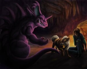Rating: Safe Score: 0 Tags: angry bandage black_body black_fur blood blood_on_hand blood_stain blue_eyes bodily_fluids bottomwear brown_hair cave claws clothed clothing drooling e621 female feral footwear fully_clothed fur generation_1_pokemon group growlithe hair horn human junryou-na-kokoro looking_aside looking_at_another male mammal nidoking nintendo nude open_mouth orange_body orange_fur pants pokemon pokemon_(species) purple_body quadruped red_eyes rolled_up_sleeves saliva shoes sitting size_difference source_request tail teeth tongue unavailable_at_source wounded User: bunchy7s Rating: Safe Score: 0 Tags: angry bandage black_body black_fur blood blood_on_hand blood_stain blue_eyes bodily_fluids bottomwear brown_hair cave claws clothed clothing drooling e621 female feral footwear fully_clothed fur generation_1_pokemon group growlithe hair horn human junryou-na-kokoro looking_aside looking_at_another male mammal nidoking nintendo nude open_mouth orange_body orange_fur pants pokemon pokemon_(species) purple_body quadruped red_eyes rolled_up_sleeves saliva shoes sitting size_difference source_request tail teeth tongue unavailable_at_source wounded User: bunchy7s