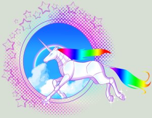 Rating: Safe Score: 0 Tags: adult_swim ambiguous_gender cartoon_network e621 equid equine feral hooves horn machine mammal mythological_creature mythological_equine mythology rainbow rainbow_arch robot robot_unicorn_attack solo tail unicorn unknown_artist User: bunchy7s Rating: Safe Score: 0 Tags: adult_swim ambiguous_gender cartoon_network e621 equid equine feral hooves horn machine mammal mythological_creature mythological_equine mythology rainbow rainbow_arch robot robot_unicorn_attack solo tail unicorn unknown_artist User: bunchy7s