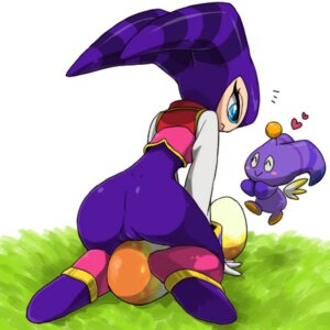 Rating: Questionable Score: 0 Tags: 1:1 big_butt blue_eyes blush butt camel_toe chao_(sonic) character_chao e621 egg feathered_wings feathers female feral floating_wings grass group happy heart_symbol humanoid low_res nightmaren nights_(nights_into_dreams) nights_chao nights_into_dreams not_furry_focus plant sega sitting sonic_the_hedgehog_(series) unusual_anatomy unusual_wings wings wipe_(artist) User: bunchy7s