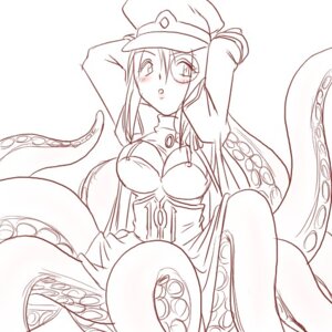 Rating: Questionable Score: 0 Tags: 1:1 aquatic blush cephalopod coleoid e621 eyewear female low_res mollusk monochrome monocle monster_girl_(genre) not_furry octopodiform purple_bonus solo User: bunchy7s Rating: Questionable Score: 0 Tags: 1:1 aquatic blush cephalopod coleoid e621 eyewear female low_res mollusk monochrome monocle monster_girl_(genre) not_furry octopodiform purple_bonus solo User: bunchy7s