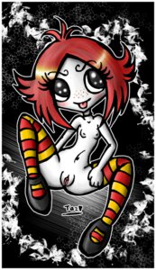 Rating: Explicit Score: 0 Tags: ass breasts color erect_nipples exposed_breasts female female_only hair hairless_pussy human innocenttazlet nipples nude pointy_chin pussy red_hair ruby_gloom ruby_gloom_(franchise) rule34 small_breasts solo spread_legs vulva white_skin User: bunchy7s Rating: Explicit Score: 0 Tags: ass breasts color erect_nipples exposed_breasts female female_only hair hairless_pussy human innocenttazlet nipples nude pointy_chin pussy red_hair ruby_gloom ruby_gloom_(franchise) rule34 small_breasts solo spread_legs vulva white_skin User: bunchy7s