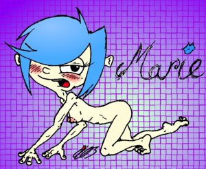 Rating: Explicit Score: 0 Tags: 2003 ed_edd_n_eddy female female_only human kanker_sisters marie_kanker rule34 solo straight_hair tagme User: bunchy7s Rating: Explicit Score: 0 Tags: 2003 ed_edd_n_eddy female female_only human kanker_sisters marie_kanker rule34 solo straight_hair tagme User: bunchy7s