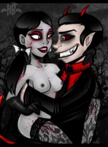 Rating: Explicit Score: 0 Tags: female harlebat living_dead_dolls lou_sapfire maggot pointy_chin rule34 tagme User: bunchy7s Rating: Explicit Score: 0 Tags: female harlebat living_dead_dolls lou_sapfire maggot pointy_chin rule34 tagme User: bunchy7s