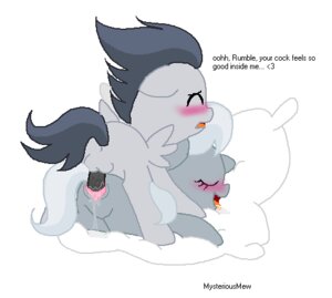 Rating: Explicit Score: 0 Tags: 2013 all_fours anus backsack balls blush bodily_fluids dialogue doggystyle duo e621 earth_pony english_text equid equine erection eyes_closed feathered_wings feathers female feral friendship_is_magic from_behind_position fur genital_fluids genitals grey_body grey_feathers grey_fur hasbro horse male male/female mammal my_little_pony mysterious_mew mythological_creature mythological_equine mythology nude open_mouth pegasus penis pillow pony rumble_(mlp) sex silver_spoon_(mlp) tail text tongue vaginal vaginal_fluids vulva wet wing_boner wings young young_feral User: bunchy7s Rating: Explicit Score: 0 Tags: 2013 all_fours anus backsack balls blush bodily_fluids dialogue doggystyle duo e621 earth_pony english_text equid equine erection eyes_closed feathered_wings feathers female feral friendship_is_magic from_behind_position fur genital_fluids genitals grey_body grey_feathers grey_fur hasbro horse male male/female mammal my_little_pony mysterious_mew mythological_creature mythological_equine mythology nude open_mouth pegasus penis pillow pony rumble_(mlp) sex silver_spoon_(mlp) tail text tongue vaginal vaginal_fluids vulva wet wing_boner wings young young_feral User: bunchy7s