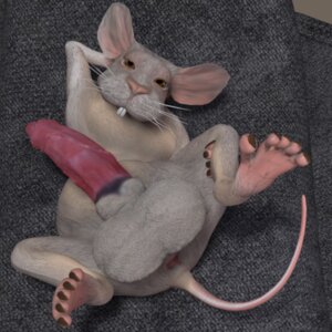 Rating: Explicit Score: 0 Tags: 1:1 3d_(artwork) anus balls big_balls big_penis digital_media_(artwork) e621 erection feet feral genitals hindpaw house_mouse huge_balls huge_penis hyper hyper_balls hyper_genitalia hyper_penis male mammal mouse murid murine nude paws penis rodent small_but_hung solo tail tapiko whiskers User: bunchy7s Rating: Explicit Score: 0 Tags: 1:1 3d_(artwork) anus balls big_balls big_penis digital_media_(artwork) e621 erection feet feral genitals hindpaw house_mouse huge_balls huge_penis hyper hyper_balls hyper_genitalia hyper_penis male mammal mouse murid murine nude paws penis rodent small_but_hung solo tail tapiko whiskers User: bunchy7s