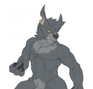 Rating: Explicit Score: 0 Tags: abs animal_genitalia anthro biceps black_nose canid canine canis claws e621 fangs fully_sheathed fur genitals grey_body grey_fur hi_res looking_at_viewer male mammal muscular muscular_anthro muscular_male no_swift nude pecs sheath simple_background solo teeth white_background wolf yellow_eyes User: bunchy7s Rating: Explicit Score: 0 Tags: abs animal_genitalia anthro biceps black_nose canid canine canis claws e621 fangs fully_sheathed fur genitals grey_body grey_fur hi_res looking_at_viewer male mammal muscular muscular_anthro muscular_male no_swift nude pecs sheath simple_background solo teeth white_background wolf yellow_eyes User: bunchy7s