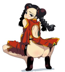 Rating: Explicit Score: 0 Tags: ass blush censored china_dress chinadress female fingering hou_(hachiyou) pussy pussy_juice rule34 smile squat squatting User: bunchy7s Rating: Explicit Score: 0 Tags: ass blush censored china_dress chinadress female fingering hou_(hachiyou) pussy pussy_juice rule34 smile squat squatting User: bunchy7s