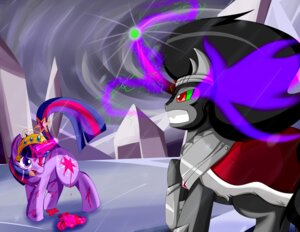 Rating: Questionable Score: 0 Tags: 2012 angry black_hair blood bodily_fluids c0sm0 cutie_mark duo e621 equid equine female feral friendship_is_magic fur gak green_sclera grey_body grey_fur hair hasbro horn king_sombra_(mlp) male mammal multicolored_hair my_little_pony mythological_creature mythological_equine mythology one_eye_closed purple_body purple_eyes purple_fur purple_hair quadruped red_eyes smoking_eyes tail twilight_sparkle_(mlp) two_tone_hair unicorn User: bunchy7s Rating: Questionable Score: 0 Tags: 2012 angry black_hair blood bodily_fluids c0sm0 cutie_mark duo e621 equid equine female feral friendship_is_magic fur gak green_sclera grey_body grey_fur hair hasbro horn king_sombra_(mlp) male mammal multicolored_hair my_little_pony mythological_creature mythological_equine mythology one_eye_closed purple_body purple_eyes purple_fur purple_hair quadruped red_eyes smoking_eyes tail twilight_sparkle_(mlp) two_tone_hair unicorn User: bunchy7s