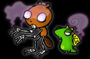 Rating: Safe Score: 0 Tags: anthro beaver beaver_(beaver_and_steve) beaver_and_steve dinosaur duo e621 male mammal phil_corbett prehistoric_species reptile rodent scalie steve_(beaver_and_steve) tail User: bunchy7s Rating: Safe Score: 0 Tags: anthro beaver beaver_(beaver_and_steve) beaver_and_steve dinosaur duo e621 male mammal phil_corbett prehistoric_species reptile rodent scalie steve_(beaver_and_steve) tail User: bunchy7s