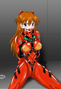 Rating: Explicit Score: 0 Tags: asuka_langley_sohryu ball_gag blush bondage breasts clothing female female_only gag gagged harness human kokuyousha latex medium_breasts neon_genesis_evangelion plugsuit rule34 solo tears User: bunchy7s Rating: Explicit Score: 0 Tags: asuka_langley_sohryu ball_gag blush bondage breasts clothing female female_only gag gagged harness human kokuyousha latex medium_breasts neon_genesis_evangelion plugsuit rule34 solo tears User: bunchy7s