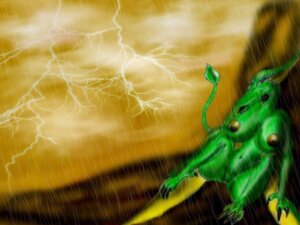 Rating: Explicit Score: 0 Tags: anthro biped breasts cliff cloud e621 electricity female genitals green_body lightning membrane_(anatomy) membranous_wings molkrom nipples non-mammal_breasts non-mammal_nipples nude outside prehistoric_species pteranodon pteranodontid pterosaur raining reptile scalie sitting solo storm tail vulva water wings User: bunchy7s Rating: Explicit Score: 0 Tags: anthro biped breasts cliff cloud e621 electricity female genitals green_body lightning membrane_(anatomy) membranous_wings molkrom nipples non-mammal_breasts non-mammal_nipples nude outside prehistoric_species pteranodon pteranodontid pterosaur raining reptile scalie sitting solo storm tail vulva water wings User: bunchy7s