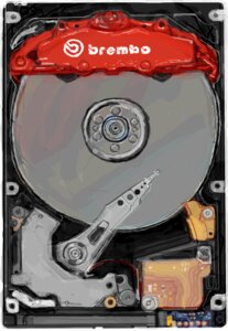 Rating: Safe Score: 0 Tags: ambiguous_gender brembo computer cutaway e621 electronics grandfathered_content hard_drive mitsubishifvo2 not_furry storage_device technology zero_pictured User: bunchy7s Rating: Safe Score: 0 Tags: ambiguous_gender brembo computer cutaway e621 electronics grandfathered_content hard_drive mitsubishifvo2 not_furry storage_device technology zero_pictured User: bunchy7s