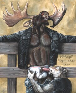 Rating: Explicit Score: 0 Tags: 2000 2_horns animal_genitalia anthro anthro_on_anthro anthro_penetrated anthro_penetrating anthro_penetrating_anthro antlers archived_source balls_in_underwear balls_outline bare_chest biceps biped black_clothing black_jacket black_nose black_shirt black_text black_topwear blue_bottomwear blue_clothing blue_pants bodily_fluids bodily_fluids_in_mouth bottomwear bottomwear_down briefs brown_body brown_ears brown_face brown_fur bulge canid canine canis clothed clothed_sex clothing clothing_down cum cum_in_mouth cum_inside dark_body dark_clothing dark_ears dark_face dark_fur dark_nose dark_shirt dark_text dark_topwear deer denim denim_bottomwear denim_clothing detailed_background detailed_bulge duo e621 ejaculation erection eyes_closed fellatio fence fur genital_fluids genital_outline genitals glistening glistening_genitalia glistening_penis grey_body grey_ears grey_fur hand_on_hip horn interspecies jacket jeans leather leather_clothing leather_jacket leather_topwear lidded_eyes light_briefs light_clothing light_underwear looking_pleasured male male/male male_penetrated male_penetrating male_penetrating_male mammal moan monotone_body monotone_clothing monotone_face monotone_fur monotone_genitals monotone_jacket monotone_penis monotone_shirt monotone_topwear moose mostly_nude multicolored_body multicolored_ears multicolored_fur muscular muscular_male new_world_deer open_clothing open_jacket open_mouth open_topwear oral oral_penetration orgasm orgasm_face outside pants pants_down partially_clothed pecs penetration penile penile_penetration penis penis_poking_out penis_through_fly pockets pointy_ears predator/prey predator_penetrated prey_penetrating prey_penetrating_predator prick_ears realistic_fur red_penis rog_minotaur sex sheath sheath_through_fly shirt short_story signature snout story story_in_description sucked_silly sucking t-shirt tan_antlers tan_horn teeth text tighty_whities topwear two_tone_body two_tone_ears two_tone_fur underwear ventral_groove white_body white_briefs white_clothing white_ears white_fur white_underwear wolf wood wood_fence y-fronts year User: bunchy7s Rating: Explicit Score: 0 Tags: 2000 2_horns animal_genitalia anthro anthro_on_anthro anthro_penetrated anthro_penetrating anthro_penetrating_anthro antlers archived_source balls_in_underwear balls_outline bare_chest biceps biped black_clothing black_jacket black_nose black_shirt black_text black_topwear blue_bottomwear blue_clothing blue_pants bodily_fluids bodily_fluids_in_mouth bottomwear bottomwear_down briefs brown_body brown_ears brown_face brown_fur bulge canid canine canis clothed clothed_sex clothing clothing_down cum cum_in_mouth cum_inside dark_body dark_clothing dark_ears dark_face dark_fur dark_nose dark_shirt dark_text dark_topwear deer denim denim_bottomwear denim_clothing detailed_background detailed_bulge duo e621 ejaculation erection eyes_closed fellatio fence fur genital_fluids genital_outline genitals glistening glistening_genitalia glistening_penis grey_body grey_ears grey_fur hand_on_hip horn interspecies jacket jeans leather leather_clothing leather_jacket leather_topwear lidded_eyes light_briefs light_clothing light_underwear looking_pleasured male male/male male_penetrated male_penetrating male_penetrating_male mammal moan monotone_body monotone_clothing monotone_face monotone_fur monotone_genitals monotone_jacket monotone_penis monotone_shirt monotone_topwear moose mostly_nude multicolored_body multicolored_ears multicolored_fur muscular muscular_male new_world_deer open_clothing open_jacket open_mouth open_topwear oral oral_penetration orgasm orgasm_face outside pants pants_down partially_clothed pecs penetration penile penile_penetration penis penis_poking_out penis_through_fly pockets pointy_ears predator/prey predator_penetrated prey_penetrating prey_penetrating_predator prick_ears realistic_fur red_penis rog_minotaur sex sheath sheath_through_fly shirt short_story signature snout story story_in_description sucked_silly sucking t-shirt tan_antlers tan_horn teeth text tighty_whities topwear two_tone_body two_tone_ears two_tone_fur underwear ventral_groove white_body white_briefs white_clothing white_ears white_fur white_underwear wolf wood wood_fence y-fronts year User: bunchy7s