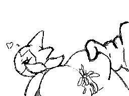 Rating: Explicit Score: 0 Tags: 2d_animation 4:3 all_fours anal anal_penetration animated animated_gif balls bodily_fluids bouncing_balls bouncing_butt butt cum cum_in_ass cum_in_mouth cum_inside doggystyle drinking drinking_cum duo e621 erection fellatio female female_on_human female_penetrated first_person_view from_behind_position generation_3_pokemon genital_fluids genitals heart_symbol human human_on_humanoid human_penetrating human_penetrating_humanoid humanoid humanoid_penetrated interspecies linepaperbitches! low_res male male/female male_on_humanoid male_penetrating male_penetrating_female mammal monochrome multiple_positions nintendo oral oral_penetration penetration penile penile_penetration penis penis_in_ass penis_in_mouth plant pokemon pokemon_(species) pokephilia roselia semi_pov sex short_playtime side_view zephyreon User: bunchy7s Rating: Explicit Score: 0 Tags: 2d_animation 4:3 all_fours anal anal_penetration animated animated_gif balls bodily_fluids bouncing_balls bouncing_butt butt cum cum_in_ass cum_in_mouth cum_inside doggystyle drinking drinking_cum duo e621 erection fellatio female female_on_human female_penetrated first_person_view from_behind_position generation_3_pokemon genital_fluids genitals heart_symbol human human_on_humanoid human_penetrating human_penetrating_humanoid humanoid humanoid_penetrated interspecies linepaperbitches! low_res male male/female male_on_humanoid male_penetrating male_penetrating_female mammal monochrome multiple_positions nintendo oral oral_penetration penetration penile penile_penetration penis penis_in_ass penis_in_mouth plant pokemon pokemon_(species) pokephilia roselia semi_pov sex short_playtime side_view zephyreon User: bunchy7s