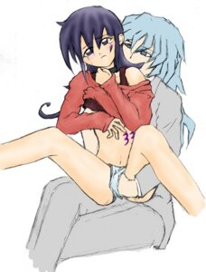 Rating: Explicit Score: 0 Tags: 1girls artist_request character_request duel_masters female green_eyes purple_eyes purple_hair rule34 tagme tasogare_mimi User: bunchy7s Rating: Explicit Score: 0 Tags: 1girls artist_request character_request duel_masters female green_eyes purple_eyes purple_hair rule34 tagme tasogare_mimi User: bunchy7s