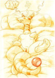 Rating: Explicit Score: 0 Tags: afterglow ampharos bodily_fluids breasts disquietingthomas drooling e621 female generation_2_pokemon genitals masturbation nintendo pokemon pokemon_(species) saliva solo tail vaginal vaginal_masturbation vulva User: bunchy7s Rating: Explicit Score: 0 Tags: afterglow ampharos bodily_fluids breasts disquietingthomas drooling e621 female generation_2_pokemon genitals masturbation nintendo pokemon pokemon_(species) saliva solo tail vaginal vaginal_masturbation vulva User: bunchy7s