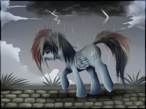 Rating: Safe Score: 0 Tags: 2012 4:3 blue_body blue_feathers blue_fur bodily_fluids cloud crying cutie_mark e621 equid equine feathered_wings feathers female feral friendship_is_magic fur hair hasbro hi_res imalou mammal multicolored_hair my_little_pony mythological_creature mythological_equine mythology outside pegasus purple_eyes rainbow_dash_(mlp) rainbow_hair raining sad sky solo tears wings User: bunchy7s Rating: Safe Score: 0 Tags: 2012 4:3 blue_body blue_feathers blue_fur bodily_fluids cloud crying cutie_mark e621 equid equine feathered_wings feathers female feral friendship_is_magic fur hair hasbro hi_res imalou mammal multicolored_hair my_little_pony mythological_creature mythological_equine mythology outside pegasus purple_eyes rainbow_dash_(mlp) rainbow_hair raining sad sky solo tears wings User: bunchy7s