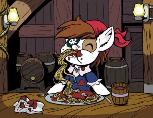 Rating: Safe Score: 0 Tags: 2013 barrel beverage brown_hair clothing container costume cup cutlery e621 earth_pony eating equid equine eye_patch eyes_closed eyewear food fork friendship_is_magic fungus fur hair hasbro headgear headkerchief headwear hi_res horse kerchief kitchen_utensils knife latecustomer liquid male mammal messy multicolored_body multicolored_fur mushroom my_little_pony napkin pasta pipsqueak_(mlp) pirate pony rope solo spaghetti tools two_tone_body two_tone_fur young User: bunchy7s Rating: Safe Score: 0 Tags: 2013 barrel beverage brown_hair clothing container costume cup cutlery e621 earth_pony eating equid equine eye_patch eyes_closed eyewear food fork friendship_is_magic fungus fur hair hasbro headgear headkerchief headwear hi_res horse kerchief kitchen_utensils knife latecustomer liquid male mammal messy multicolored_body multicolored_fur mushroom my_little_pony napkin pasta pipsqueak_(mlp) pirate pony rope solo spaghetti tools two_tone_body two_tone_fur young User: bunchy7s