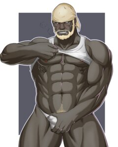 Rating: Explicit Score: 0 Tags: bulge final_fantasy final_fantasy_xiv flaccid male male_only monta_(artist) penis roegadyn rule34 sakuramaru123 solo solo_male tagme User: bunchy7s Rating: Explicit Score: 0 Tags: bulge final_fantasy final_fantasy_xiv flaccid male male_only monta_(artist) penis roegadyn rule34 sakuramaru123 solo solo_male tagme User: bunchy7s