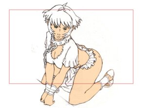 Rating: Explicit Score: 0 Tags: bondage breasts cala clothing female kneeling large_breasts magenta_hair pink_hair pose rule34 solo ugenixdoujinwave viper_(series) viper_rsr User: bunchy7s Rating: Explicit Score: 0 Tags: bondage breasts cala clothing female kneeling large_breasts magenta_hair pink_hair pose rule34 solo ugenixdoujinwave viper_(series) viper_rsr User: bunchy7s