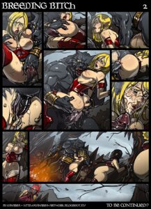 Rating: Explicit Score: 0 Tags: anthro anthro_penetrating anthro_penetrating_humanoid balls belly big_belly blizzard_entertainment blood_elf bodily_fluids breasts canid comic cum duo e621 elf erection female female_penetrated flaccid forced ganassa genital_fluids genitals group hi_res humanoid humanoid_genitalia humanoid_on_anthro humanoid_penetrated humanoid_penis impregnation male male/female male_penetrating male_penetrating_female mammal mostly_nude nipples not_furry_focus nude penetration penis pregnant rape sex vaginal vaginal_penetration vulva warcraft werecanid werecreature worgen User: bunchy7s