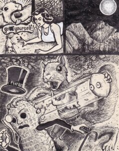 Rating: Safe Score: 0 Tags: 4_toes 5_fingers attack barefoot biped bite black_and_white black_clothing black_hat black_headwear cane censored censored_text clothed clothing comic david_jablow dialogue do_it_yourself_doodler e621 english_text eyewear feet female feral fingers food food_creature fruit full_moon fur gloves group handwear hat headgear headwear human humor legume male mammal monochrome monocle moon motion_lines mountain mr_peanut night nut_(fruit) open_mouth peanut_(food) plant rodent sciurid scribble_censorship shirt speech_bubble tail tank_top text toes top_hat topwear torn_clothing tree_squirrel werecreature wererodent weresciurid what whiskers User: bunchy7s Rating: Safe Score: 0 Tags: 4_toes 5_fingers attack barefoot biped bite black_and_white black_clothing black_hat black_headwear cane censored censored_text clothed clothing comic david_jablow dialogue do_it_yourself_doodler e621 english_text eyewear feet female feral fingers food food_creature fruit full_moon fur gloves group handwear hat headgear headwear human humor legume male mammal monochrome monocle moon motion_lines mountain mr_peanut night nut_(fruit) open_mouth peanut_(food) plant rodent sciurid scribble_censorship shirt speech_bubble tail tank_top text toes top_hat topwear torn_clothing tree_squirrel werecreature wererodent weresciurid what whiskers User: bunchy7s