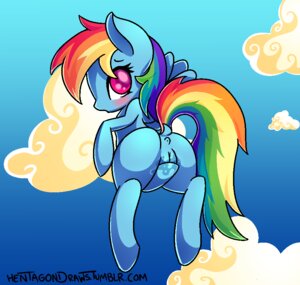 Rating: Explicit Score: 0 Tags: aliasing anus blue_body blue_feathers blue_fur blush bodily_fluids cloud cutie_mark digital_media_(artwork) e621 english_text equid equine feathered_wings feathers female feral friendship_is_magic fur genital_fluids genitals hair hasbro hentagon looking_at_viewer mammal masturbation multicolored_hair multicolored_tail my_little_pony mythological_creature mythological_equine mythology outside pegasus purple_eyes rainbow_dash_(mlp) rainbow_hair rainbow_tail signature simple_background sky skyscape solo tail text vaginal vaginal_fluids vaginal_masturbation vulva wings User: bunchy7s