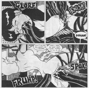 Rating: Explicit Score: 0 Tags: comic female frank_strom rule34 tagme User: bunchy7s Rating: Explicit Score: 0 Tags: comic female frank_strom rule34 tagme User: bunchy7s