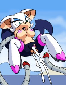 Rating: Explicit Score: 0 Tags: after_sex anthro areola bat big_breasts bodily_fluids boots breasts clothing cum cum_in_ass cum_in_vagina cum_inside dboy e-123_omega e-series e621 erect_nipples erection female footwear genital_fluids genitals machine mammal membrane_(anatomy) membranous_wings nipples orgasm penis_tentacles robot rouge_the_bat sega shoes solo sonic_adventure sonic_the_hedgehog_(series) tentacles vulva wings User: bunchy7s Rating: Explicit Score: 0 Tags: after_sex anthro areola bat big_breasts bodily_fluids boots breasts clothing cum cum_in_ass cum_in_vagina cum_inside dboy e-123_omega e-series e621 erect_nipples erection female footwear genital_fluids genitals machine mammal membrane_(anatomy) membranous_wings nipples orgasm penis_tentacles robot rouge_the_bat sega shoes solo sonic_adventure sonic_the_hedgehog_(series) tentacles vulva wings User: bunchy7s
