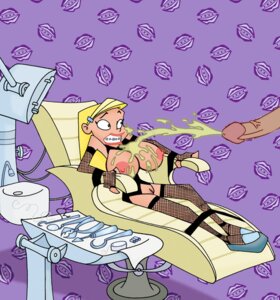Rating: Explicit Score: 0 Tags: bimbo braceface braces dick fishnets male partial_male penis rule34 sharon_spitz tagme teenager User: bunchy7s Rating: Explicit Score: 0 Tags: bimbo braceface braces dick fishnets male partial_male penis rule34 sharon_spitz tagme teenager User: bunchy7s