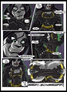 Rating: Questionable Score: 0 Tags: abs anthro bear belt biceps biped black-rat black_body black_border black_fur black_hair black_nose border bottomwear breast_expansion breasts cape clenched_teeth clothing comic digital_media_(artwork) e621 expansion eyes_closed fangs female fur giant_panda green_eyes growth hair handpaw long_hair looking_at_self looking_down mammal multicolored_body multicolored_fur muscle_growth muscular muscular_anthro muscular_female nipples open_mouth pants paws sequence shirt solo standing teeth topwear torn_clothing transformation two_tone_body two_tone_fur white_body white_fur User: bunchy7s Rating: Questionable Score: 0 Tags: abs anthro bear belt biceps biped black-rat black_body black_border black_fur black_hair black_nose border bottomwear breast_expansion breasts cape clenched_teeth clothing comic digital_media_(artwork) e621 expansion eyes_closed fangs female fur giant_panda green_eyes growth hair handpaw long_hair looking_at_self looking_down mammal multicolored_body multicolored_fur muscle_growth muscular muscular_anthro muscular_female nipples open_mouth pants paws sequence shirt solo standing teeth topwear torn_clothing transformation two_tone_body two_tone_fur white_body white_fur User: bunchy7s