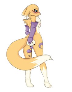 Rating: Explicit Score: 0 Tags: ambiguous_penetration anal anal_beads anal_masturbation anthro bandai_namco beads biped black_sclera blue_eyes blush breasts butt canid canine clothing digimon digimon_(species) dipstick_tail e621 female fur gloves handwear mammal markings masturbation momoko20 nipples penetration rear_view renamon sex_toy side_boob simple_background solo standing tail tail_markings toying_self white_background white_body white_fur yellow_body yellow_fur User: bunchy7s Rating: Explicit Score: 0 Tags: ambiguous_penetration anal anal_beads anal_masturbation anthro bandai_namco beads biped black_sclera blue_eyes blush breasts butt canid canine clothing digimon digimon_(species) dipstick_tail e621 female fur gloves handwear mammal markings masturbation momoko20 nipples penetration rear_view renamon sex_toy side_boob simple_background solo standing tail tail_markings toying_self white_background white_body white_fur yellow_body yellow_fur User: bunchy7s