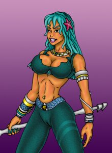 Rating: Questionable Score: 0 Tags: 1girls andraia breasts calibos cameltoe cleavage female large_breasts pussy reboot rule34 solo tagme tight_clothes tight_pants User: bunchy7s Rating: Questionable Score: 0 Tags: 1girls andraia breasts calibos cameltoe cleavage female large_breasts pussy reboot rule34 solo tagme tight_clothes tight_pants User: bunchy7s