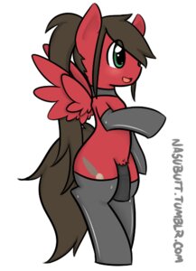 Rating: Explicit Score: 0 Tags: 2013 alternate_version_at_source brown_hair clothing collar cutie_mark digital_media_(artwork) e621 english_text equid equine fan_character feathered_wings feathers feral flaccid footwear full-length_portrait fur genitals green_eyes hair hasbro legwear male mammal my_little_pony mythological_creature mythological_equine mythology nasubutt pegasus penis portrait red_body red_fur simple_background socks solo stockings tail text unavailable_at_source white_background wings User: bunchy7s Rating: Explicit Score: 0 Tags: 2013 alternate_version_at_source brown_hair clothing collar cutie_mark digital_media_(artwork) e621 english_text equid equine fan_character feathered_wings feathers feral flaccid footwear full-length_portrait fur genitals green_eyes hair hasbro legwear male mammal my_little_pony mythological_creature mythological_equine mythology nasubutt pegasus penis portrait red_body red_fur simple_background socks solo stockings tail text unavailable_at_source white_background wings User: bunchy7s