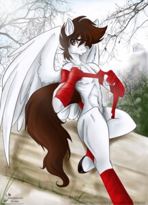 Rating: Questionable Score: 0 Tags: anthro e621 equid equine feathered_wings feathers femboy male mammal mythological_creature mythological_equine mythology pegasus peritian ribbons saint_seiya solo tail toei_animation wings User: bunchy7s Rating: Questionable Score: 0 Tags: anthro e621 equid equine feathered_wings feathers femboy male mammal mythological_creature mythological_equine mythology pegasus peritian ribbons saint_seiya solo tail toei_animation wings User: bunchy7s
