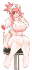 Rating: Explicit Score: 0 Tags: 1girls animal_ear artist_request blush breasts cow_ear cow_girl curvy feet female hat muhyowo nurse original pantyhose pink plump red_eyes red_hair rule34 smile solo tail toes white_background User: bunchy7s Rating: Explicit Score: 0 Tags: 1girls animal_ear artist_request blush breasts cow_ear cow_girl curvy feet female hat muhyowo nurse original pantyhose pink plump red_eyes red_hair rule34 smile solo tail toes white_background User: bunchy7s