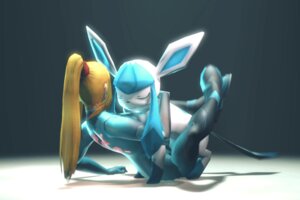 Rating: Explicit Score: 0 Tags: 3:2 3d_(artwork) 3d_animation animated animated_gif bestiality black_nose blonde_hair blue_body blue_fur breasts clothed clothing crossover digital_media_(artwork) duo e621 eeveelution eyes_closed female female_human female_on_feral female_penetrated feral feral_penetrating feral_penetrating_human footwear fur generation_4_pokemon glaceon hair human human_on_feral human_penetrated interspecies long_hair male male/female male_on_human male_penetrating male_penetrating_female mammal metroid nintendo paws penetration pokemon pokemon_(species) pokephilia ponytail samus_aran sex shoes short_playtime simple_background soloid source_filmmaker_(artwork) zero_suit User: bunchy7s Rating: Explicit Score: 0 Tags: 3:2 3d_(artwork) 3d_animation animated animated_gif bestiality black_nose blonde_hair blue_body blue_fur breasts clothed clothing crossover digital_media_(artwork) duo e621 eeveelution eyes_closed female female_human female_on_feral female_penetrated feral feral_penetrating feral_penetrating_human footwear fur generation_4_pokemon glaceon hair human human_on_feral human_penetrated interspecies long_hair male male/female male_on_human male_penetrating male_penetrating_female mammal metroid nintendo paws penetration pokemon pokemon_(species) pokephilia ponytail samus_aran sex shoes short_playtime simple_background soloid source_filmmaker_(artwork) zero_suit User: bunchy7s