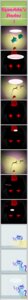 Rating: Safe Score: 0 Tags: 2014 absurd_res black_border blue_body blue_eyes blue_fur blue_hair bodily_fluids border chair comic crying cutie_mark dialogue digital_media_(artwork) duo e621 english_text equid equine eyes_closed female fluttershy_(mlp) friendship_is_magic fur furniture hair hasbro hi_res horn horse humor long_image mammal mask minuette_(mlp) multicolored_hair my_little_pony mythological_creature mythological_equine mythology pink_hair pony red_eyes tall_image teal_eyes tears text two_tone_hair unicorn yellow_body yellow_fur zacatron94 User: bunchy7s