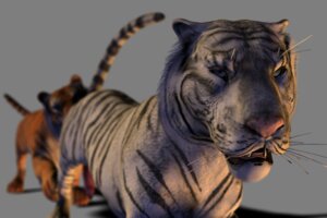 Rating: Explicit Score: 0 Tags: 2009 3:2 3d_(artwork) alpha_channel anal blue_eyes digital_media_(artwork) duo e621 erection felid feral feral_on_feral front-quarter_view front_view fur genitals leucistic looking_at_viewer male male/male male_penetrated male_penetrating male_penetrating_male mammal narrowed_eyes open_mouth oral orange_body orange_fur pantherine penetration penis raised_tail realistic_feral realistic_lighting realistic_shading rimming sex siberian_tiger simple_background spanking_(artist) tail three-quarter_view tiger transparent_background white_body white_fur User: bunchy7s Rating: Explicit Score: 0 Tags: 2009 3:2 3d_(artwork) alpha_channel anal blue_eyes digital_media_(artwork) duo e621 erection felid feral feral_on_feral front-quarter_view front_view fur genitals leucistic looking_at_viewer male male/male male_penetrated male_penetrating male_penetrating_male mammal narrowed_eyes open_mouth oral orange_body orange_fur pantherine penetration penis raised_tail realistic_feral realistic_lighting realistic_shading rimming sex siberian_tiger simple_background spanking_(artist) tail three-quarter_view tiger transparent_background white_body white_fur User: bunchy7s