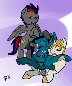 Rating: Explicit Score: 0 Tags: anal anal_penetration animal_genitalia balls bodily_fluids cum cum_in_ass cum_in_mouth cum_inside cutie_mark double_penetration e621 equid equine erection fan_character feathered_wings feathers fellatio genital_fluids genitals group group_sex hasbro hi_res horn kontan male male/male male_penetrated male_penetrating male_penetrating_male mammal masturbation my_little_pony mythological_creature mythological_equine mythology oral oral_penetration orgasm pegasus penetration penile penile_masturbation penis quadruped rawrcharlierawr ryskillz sex sheath smile spitroast tail taio threesome tongue trio unicorn wings User: bunchy7s Rating: Explicit Score: 0 Tags: anal anal_penetration animal_genitalia balls bodily_fluids cum cum_in_ass cum_in_mouth cum_inside cutie_mark double_penetration e621 equid equine erection fan_character feathered_wings feathers fellatio genital_fluids genitals group group_sex hasbro hi_res horn kontan male male/male male_penetrated male_penetrating male_penetrating_male mammal masturbation my_little_pony mythological_creature mythological_equine mythology oral oral_penetration orgasm pegasus penetration penile penile_masturbation penis quadruped rawrcharlierawr ryskillz sex sheath smile spitroast tail taio threesome tongue trio unicorn wings User: bunchy7s