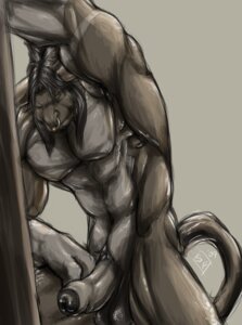Rating: Explicit Score: 0 Tags: 2009 anthro balls biceps big_muscles blizzard_entertainment bovid bovine e621 erection eyes_closed facial_piercing foreskin genitals humanoid_genitalia humanoid_penis leaning male mammal masturbation muscular muscular_anthro muscular_male nose_piercing nose_ring nude partially_retracted_foreskin pecs penile penile_masturbation penis piercing ring_piercing rrowdybeast septum_piercing solo tail tauren warcraft User: bunchy7s Rating: Explicit Score: 0 Tags: 2009 anthro balls biceps big_muscles blizzard_entertainment bovid bovine e621 erection eyes_closed facial_piercing foreskin genitals humanoid_genitalia humanoid_penis leaning male mammal masturbation muscular muscular_anthro muscular_male nose_piercing nose_ring nude partially_retracted_foreskin pecs penile penile_masturbation penis piercing ring_piercing rrowdybeast septum_piercing solo tail tauren warcraft User: bunchy7s
