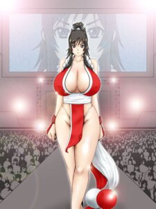 Rating: Questionable Score: 0 Tags: breasts cleavage fatal_fury female huge_breasts human inomaru king_of_fighters mai_shiranui nipples panties rule34 snk underwear User: bunchy7s Rating: Questionable Score: 0 Tags: breasts cleavage fatal_fury female huge_breasts human inomaru king_of_fighters mai_shiranui nipples panties rule34 snk underwear User: bunchy7s