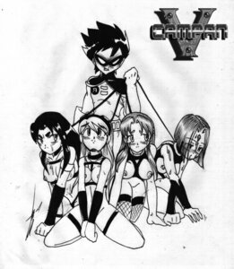 Rating: Explicit Score: 0 Tags: 00s 2000s 2d alien all_fours blackfire bondage breasts cartoon_network collar dc dc_comics dick_grayson female femsub harem human komand'r koriand'r leash male maledom monochrome multiple_females multiple_girls multiple_subs nipples princess rachel_roth raven_(dc) robin_(dc) robin_(dick_grayson) royalty rule34 starfire straight straight_hair teen_titans terra toonami vcampan User: bunchy7s Rating: Explicit Score: 0 Tags: 00s 2000s 2d alien all_fours blackfire bondage breasts cartoon_network collar dc dc_comics dick_grayson female femsub harem human komand'r koriand'r leash male maledom monochrome multiple_females multiple_girls multiple_subs nipples princess rachel_roth raven_(dc) robin_(dc) robin_(dick_grayson) royalty rule34 starfire straight straight_hair teen_titans terra toonami vcampan User: bunchy7s