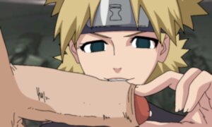 Rating: Explicit Score: 0 Tags: female handjob hands human male naruto naruto_(series) rule34 straight tagme temari User: bunchy7s Rating: Explicit Score: 0 Tags: female handjob hands human male naruto naruto_(series) rule34 straight tagme temari User: bunchy7s