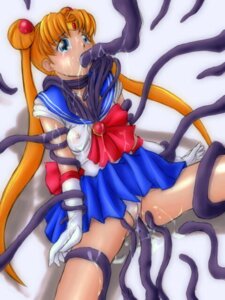 Rating: Explicit Score: 0 Tags: artist_request bishoujo_senshi_sailor_moon breasts clothing erect_nipples erect_nipples_under_clothes female nipples oral_sex panties rule34 sailor_moon skirt small_breasts tagme tentacle tentacle_rape usagi_tsukino User: bunchy7s Rating: Explicit Score: 0 Tags: artist_request bishoujo_senshi_sailor_moon breasts clothing erect_nipples erect_nipples_under_clothes female nipples oral_sex panties rule34 sailor_moon skirt small_breasts tagme tentacle tentacle_rape usagi_tsukino User: bunchy7s
