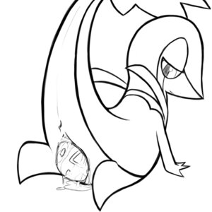 Rating: Explicit Score: 0 Tags: anus egg egg_laying female female_only feral monochrome nintendo nude pokemon pokemon_(species) pokemon_bw raised_tail rule34 sildre snivy solo tagme User: bunchy7s Rating: Explicit Score: 0 Tags: anus egg egg_laying female female_only feral monochrome nintendo nude pokemon pokemon_(species) pokemon_bw raised_tail rule34 sildre snivy solo tagme User: bunchy7s