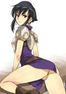 Rating: Explicit Score: 0 Tags: 1girls armor ass black_hair censored dress earrings exposed_pussy female female_only fire_emblem fire_emblem:_genealogy_of_the_holy_war grey_eyes gus_(clarkii) jewelry larcei_(fire_emblem) pussy rule34 short_hair solo sweat User: bunchy7s Rating: Explicit Score: 0 Tags: 1girls armor ass black_hair censored dress earrings exposed_pussy female female_only fire_emblem fire_emblem:_genealogy_of_the_holy_war grey_eyes gus_(clarkii) jewelry larcei_(fire_emblem) pussy rule34 short_hair solo sweat User: bunchy7s