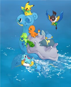 Rating: Safe Score: 0 Tags: ambient_fish ambient_sealife ambiguous_gender amphibian aquatic avian beak bear bird blue_body blue_skin charmander chatot chatot_(eotds) countershading crocodilian e621 feral fire fish flaming_tail fur generation_1_pokemon generation_2_pokemon generation_3_pokemon generation_4_pokemon good_parenting green_body group inflatable kaku_mui lapras legendary_pokemon lumineon mammal manaphy mudkip munchlax nintendo orange_body orange_skin pikachu pokemon pokemon_(species) pokemon_mystery_dungeon pool_toy reptile rodent scalie scarf spike_chunsoft swim_ring swimming tail totodile treecko water yellow_body yellow_fur young User: bunchy7s